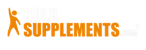 BulkSupplements